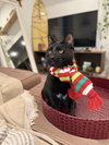 Coal - Photo 1