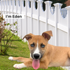 Eden - E Litter