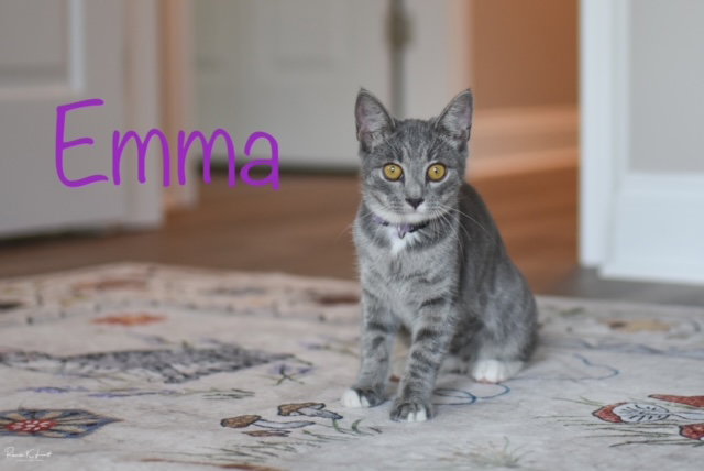 Emma