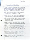 Gumbo - Photo 7