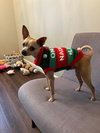 Tony - Photo 2
