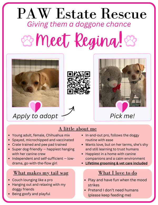 Regina