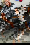 Ace 3248