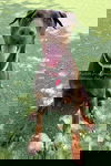 Roxy 3408