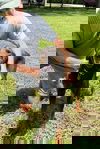 Rex 3424