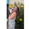 Molly - Photo 1