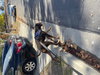 Diesel - Photo 2