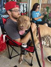 Chip - Photo 24