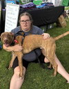 Chip - Photo 25