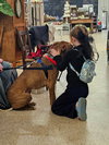 Chip - Photo 8