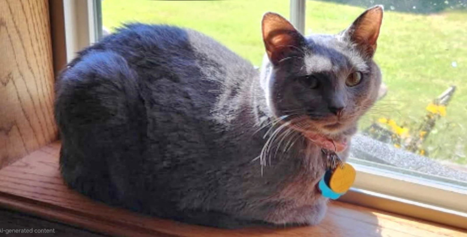 adoptable Cat in Saint Charles, MO named Snuggles
