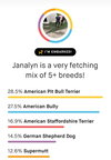 Janalyn - Photo 2