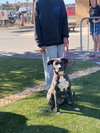 Jenny - Photo 5