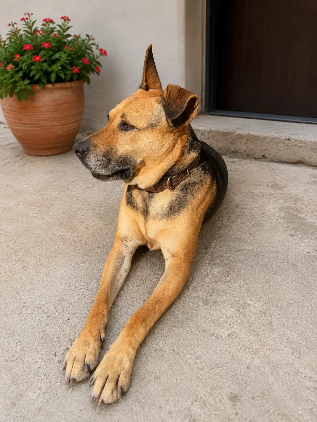 Charro image 4
