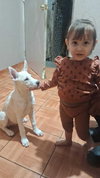 Teresita - Photo 4