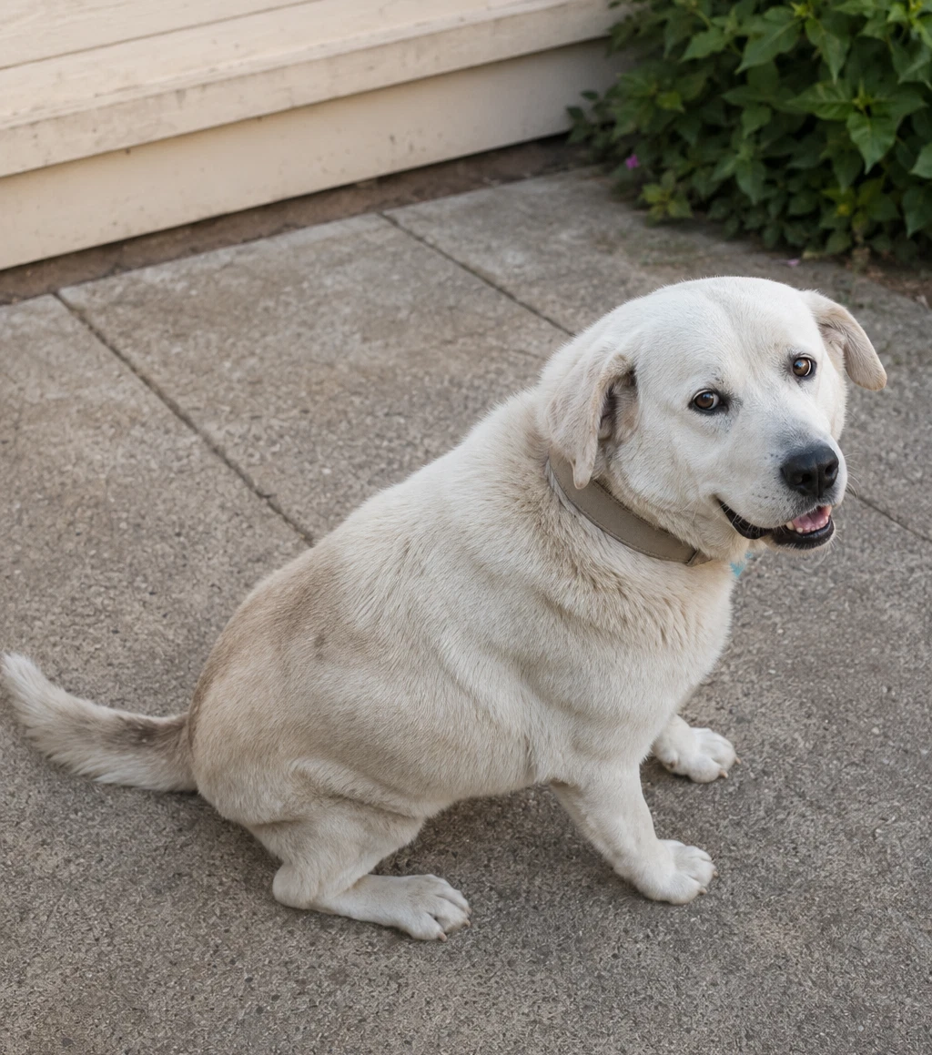 Maxx