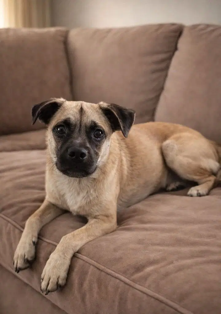 Paco image 2