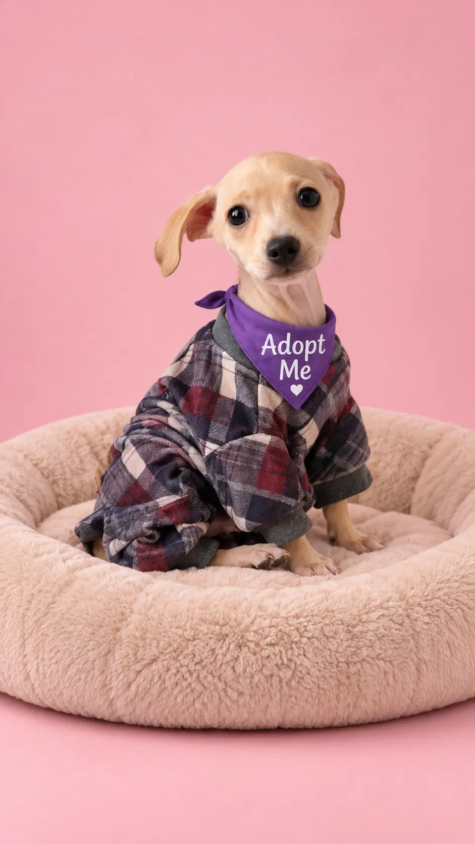 Estrella - Chihuahua