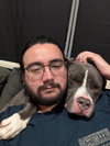LOKI - Photo 2