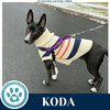 Koda 101125 - Photo 3