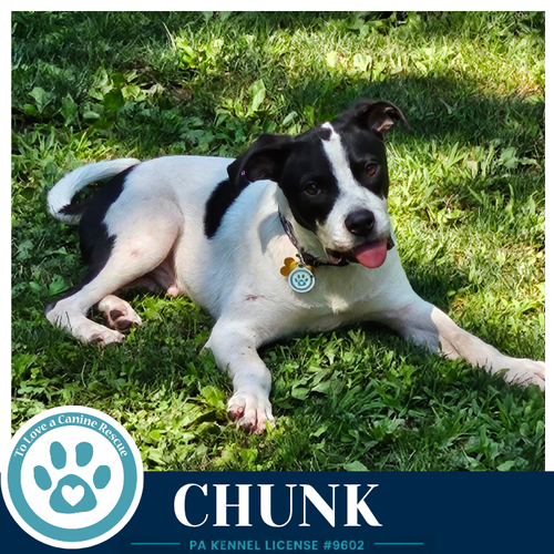 Chunk 071826