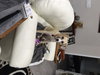 Frappe
