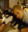 Ares