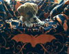 Butters