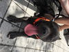 Onyx