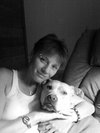 Dominic, Wonderful with Kids and Bunnies!