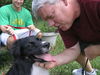 General Maximus the Aussie - Video