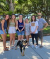 Koda   ~new update, pix and video!