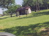 Texas
