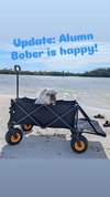Bober