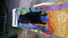 Zena the Lab