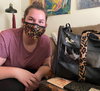 Chloe NO CLAWS
