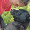Georgia  the SoCo Fire Lab Mamma