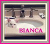 Bianca the Sweet Lady (Video)