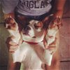 Penny Lane the Trained Bulldog Puppy (video)