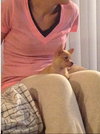 Linton the Chihuahua Puppy