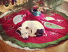 Gia the Sweet Puppy