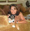 PawPaw the  Puppy