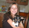 PawPaw the  Puppy