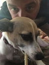 Tootsie the Sweet and Trained  Girl