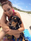 Lula the Sweet Mama