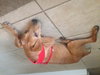 Roxy