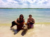 Jewels~A Beach Lovin' Gal