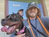 adoptable Dog in derwood, MD named ROSIE