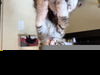 adoptable Cat in pasadena, CA named A523272