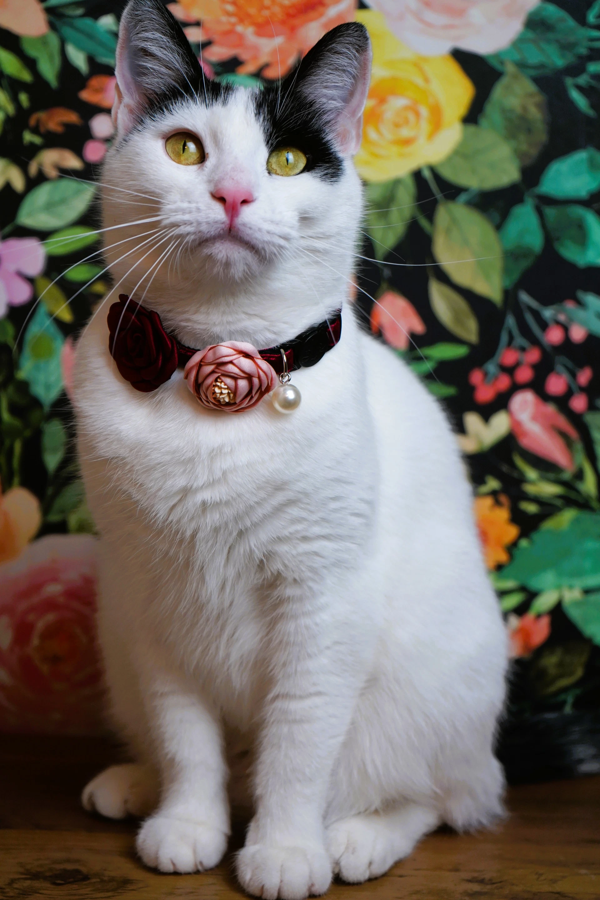 Valentine